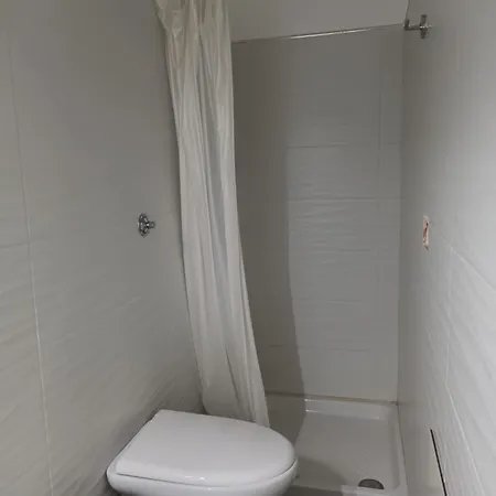 Apartmán La Casa Sulla Piazza *